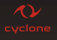 Immagine Cyclone Zürich GmbH