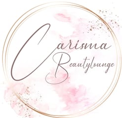 Photo CARISMA Beauty Lounge