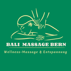 Photo Bali Massage Bern