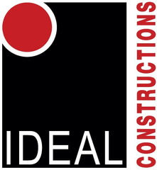 Bild Ideal Constructions (Suisse) SA