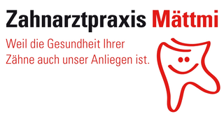 image of Zahnarztpraxis Mättmi 