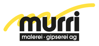 image of Murri AG Burgdorf 