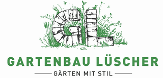 Photo Gartenbau Lüscher