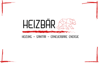 image of Heizbär 