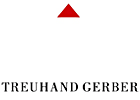 Treuhand Gerber + Co AG image