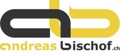 Bild Andreas Bischof GmbH
