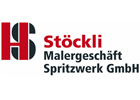 Bild Stöckli Malergeschäft + Spritzwerk GmbH