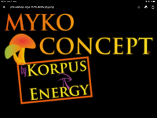 Photo Myko-Concept GmbH