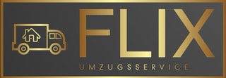 Immagine Umzugsservice Flix GmbH