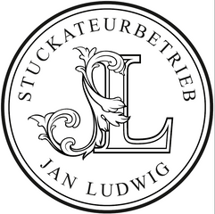 Bild von Stuckateurbetrieb Ludwig