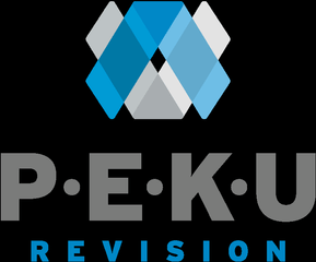 PEKU Revision AG image