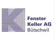 image of Fenster Keller AG 