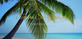 Bild von Tantra Schaffhausen