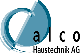 Photo ALCO Haustechnik AG