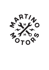 image of Martino Motors GmbH 