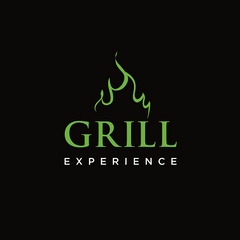 Immagine Grill Experience