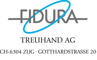 image of Fidura Treuhand AG 