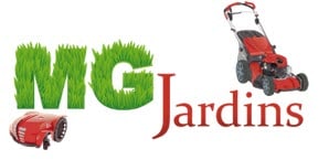 image of MG Jardins 