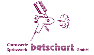 image of Carrosserie Betschart GmbH 
