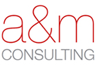 Photo A & M Consulting GmbH