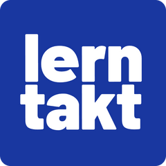 image of Fahrschule Lerntakt 