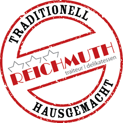 Photo Reichmuth Metzgerei GmbH