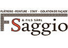 image of F. Saggio & Fils Sàrl 