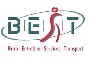 image of BEST Brico Entretien Services Transport 