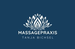 Bild Massagepraxis Tanja Bichsel