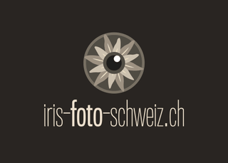 Immagine Iris Foto Luzern