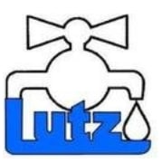 image of Lutz installaziuns SA 