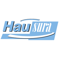 Bild Hausura GmbH