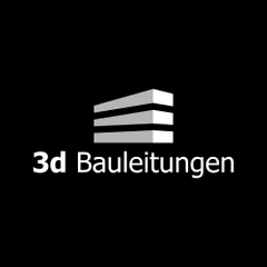 image of 3d Bauleitungen AG, Schaan LI, Zweigniederlassung Buchs SG 