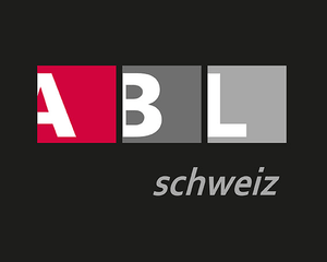 Bild ABL Schweiz GmbH