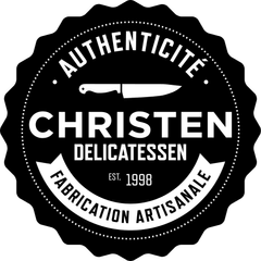 Christen Delicatessen image