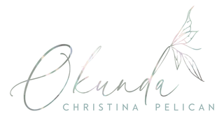 Bild Christina Pelican