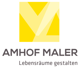 Bild Amhof Maler AG