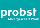 Immagine Probst Malergeschäft GmbH