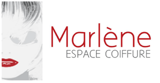 Espace Coiffure Marlène image
