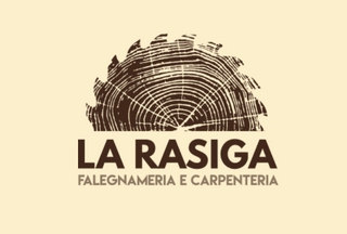 Immagine di La Rasiga SA