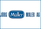 Immagine Müller Jürg Maler AG