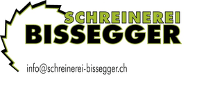Bild von Schreinerei Bissegger GmbH