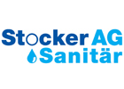 Photo Stocker Sanitär AG