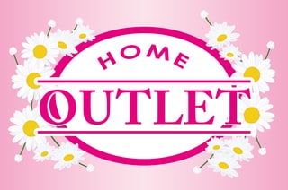Immagine Home Outlet