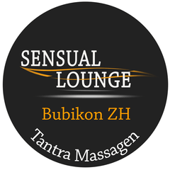 Bild Sensuallounge Women