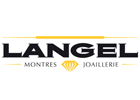 image of Langel Montres et Joaillerie SA 