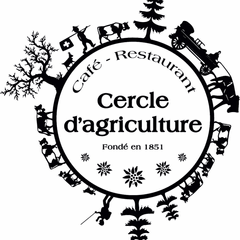 Photo de Cercle d'agriculture