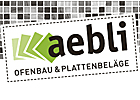 image of Aebli Ofenbau und Plattenbeläge GmbH 