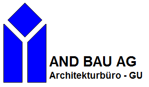 Bild AND BAU AG