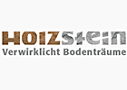 Bild Holzstein GmbH